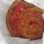 Photo of Banette Boulangerie Delorme