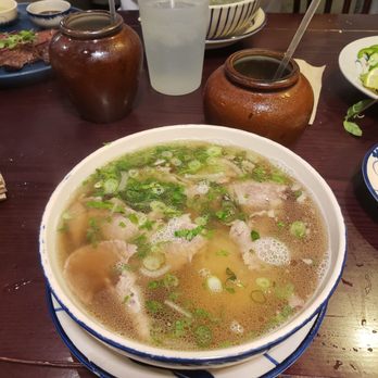 All About Pho - Vietnamese Near Me - Cerritos, California All About Pho - Vietnamese Near Me - Cerritos, California