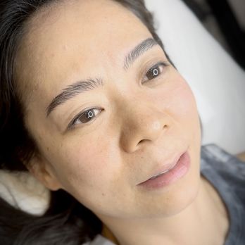 Loveleelooks - Nanobrows - Permanent Makeup Near Me - Glenview, Illinois Loveleelooks - Nanobrows - Permanent Makeup Near Me - Glenview, Illinois