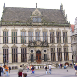 Handelskammer Bremen
