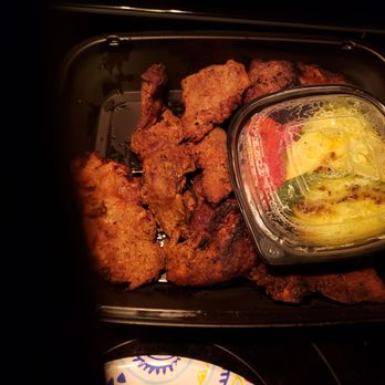 Applebee's Grill + Bar - Burgers Near Me - Grovetown, Georgia