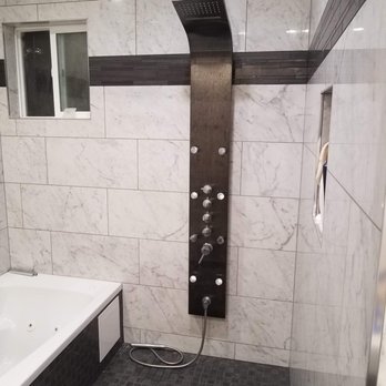 Admiral Builders - General Contractors Near Me