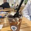 The Gyro Project gift card