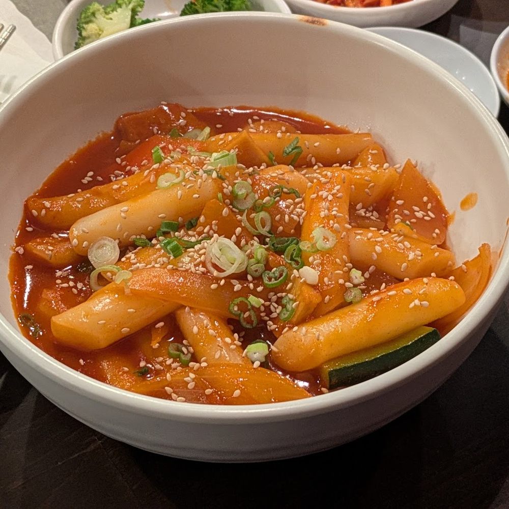 BBB Tofu House - Korean Near Me - Orlando, Florida BBB Tofu House - Korean Near Me - Orlando, Florida