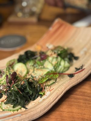 Kuro by null Kuro by null