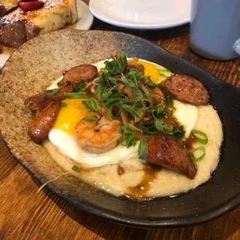 Scratch Kitchen - Breakfast & Brunch Near Me - Honolulu, Hawaii Scratch Kitchen - Breakfast & Brunch Near Me - Honolulu, Hawaii