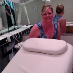 Waxing and Skin Care by Joanne at Dominick's