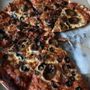 Photo of Yannis Pizza