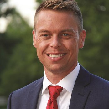 Jason Dunn - State Farm Insurance Agent - State Farm Agent - Auto Insurance Near Me - Danville, Kentucky Jason Dunn - State Farm Insurance Agent - State Farm Agent - Auto Insurance Near Me - Danville, Kentucky