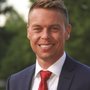 Jason Dunn - State Farm Insurance Agent