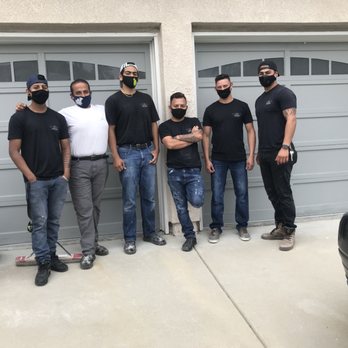 Aesthetic Flooring - One of my main crews young and experienced!
Myself to the far right - Flooring Near Me Aesthetic Flooring - One of my main crews young and experienced!
Myself to the far right - Flooring Near Me