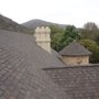 Photo of Dynamite Roofing