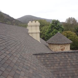 Dynamite Roofing