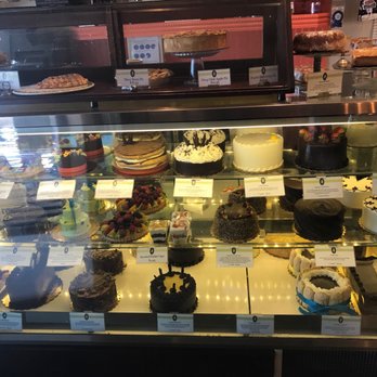 Freeport Bakery - Bakeries Near Me - Sacramento, California