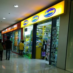 Cd-R King