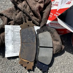 Don D Auto Repair