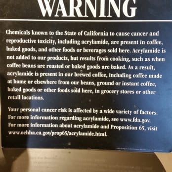Starbucks - Say whaaaat! - Coffee & Tea Near Me - Rancho Cucamonga, California Starbucks - Say whaaaat! - Coffee & Tea Near Me - Rancho Cucamonga, California