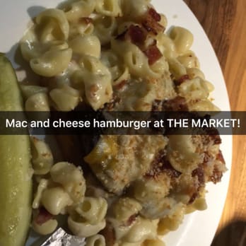 Hy-Vee Market Cafe - This was so good!!! One of the best gourmet burgers I've ever had - Cafes Near Me - Waterloo, Iowa Hy-Vee Market Cafe - This was so good!!! One of the best gourmet burgers I've ever had - Cafes Near Me - Waterloo, Iowa