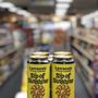 Photo of Shop-N-Save Liquors