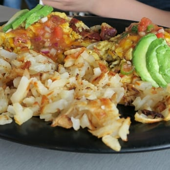 Rooster Café - Breakfast Tacos - Breakfast & Brunch Near Me - Costa Mesa, California Rooster Café - Breakfast Tacos - Breakfast & Brunch Near Me - Costa Mesa, California