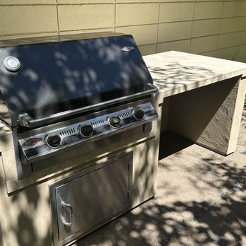 Diablo Grills BBQ Speciality Store - Appliances Near Me - Walnut Creek, California Diablo Grills BBQ Speciality Store - Appliances Near Me - Walnut Creek, California
