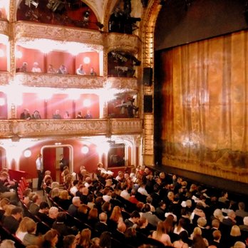 Volkstheater - Mein lieblings Theater in Wien - My favorite theatre in Vienna - Performing Arts Near Me - Vienna, 9 Volkstheater - Mein lieblings Theater in Wien - My favorite theatre in Vienna - Performing Arts Near Me - Vienna, 9