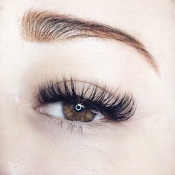 The Beauty Babe Brand - Classic set D Curl 9-14mm | by jazmine