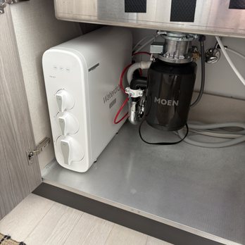 Stitch Coterie - General Contractors Near Me