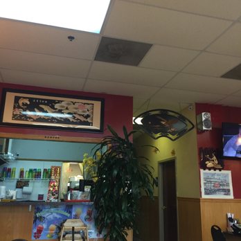 Saigon Restaurant - Definitely highly recommend-best Vietnamese food in the area.  Not fancy place but they have the BEST food!!!! - Vietnamese Near Me - Tinley Park, Illinois