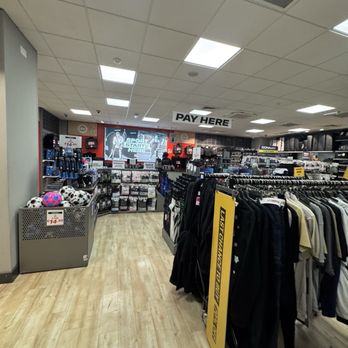 Sports Direct - Sporting Goods Near Me - Killarney, Kentucky