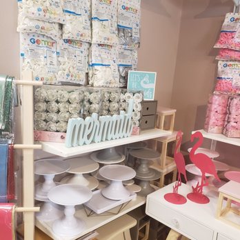 Crate Your Party - Party Supplies Near Me - Coral Springs, Florida Crate Your Party - Party Supplies Near Me - Coral Springs, Florida