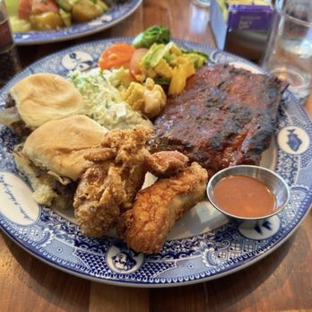 Founding Farmers DC - American Near Me - Washington, DC, District of Columbia