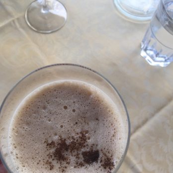 Caffé Lepetit - Cafes Near Me - Milan, Michigan Caffé Lepetit - Cafes Near Me - Milan, Michigan