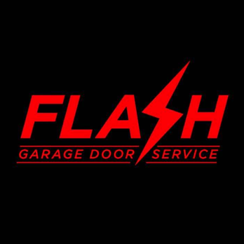 Flash Garage Door Service - Tyler/Longview - Garage Door Services Near Me Flash Garage Door Service - Tyler/Longview - Garage Door Services Near Me