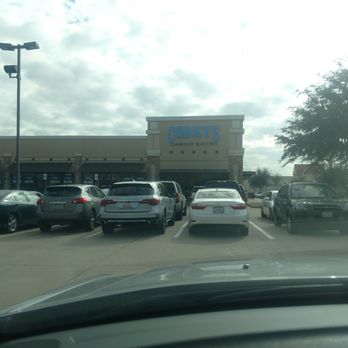Corky's Gaming Bistro - Corky's in Grapevine - Escape Games Near Me - Grapevine, Texas