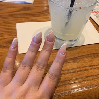 Professionails - Full set acrylic - Nail Salons Near Me - Las Vegas, Nevada Professionails - Full set acrylic - Nail Salons Near Me - Las Vegas, Nevada
