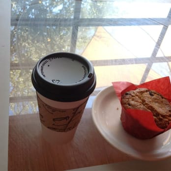 Copper Star Coffee - Lovely morning treat - Coffee & Tea Near Me - Phoenix, Arizona Copper Star Coffee - Lovely morning treat - Coffee & Tea Near Me - Phoenix, Arizona