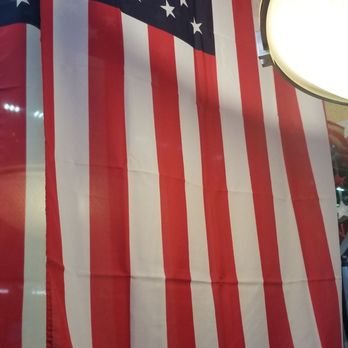 Oconee East Diner - Diners Near Me - Islip, New York Oconee East Diner - Diners Near Me - Islip, New York