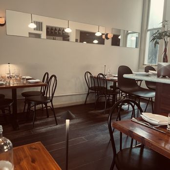 Uva Enoteca - Restaurant - Italian Near Me - San Francisco, California Uva Enoteca - Restaurant - Italian Near Me - San Francisco, California