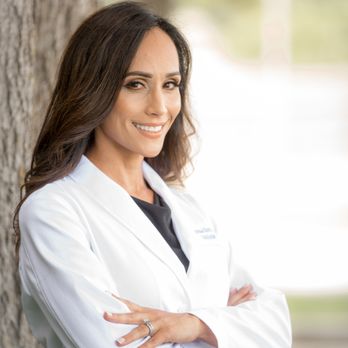 Vaughn Endodontics - Endodontists Near Me - San Antonio, Texas Vaughn Endodontics - Endodontists Near Me - San Antonio, Texas