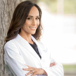 Vaughn Endodontics