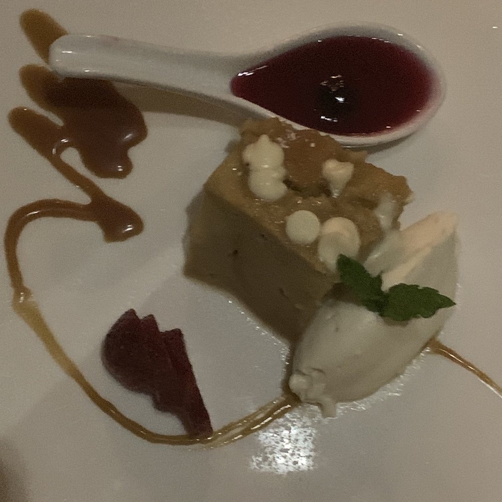 Cafe 37 - New American Near Me - Ridgewood, New Jersey