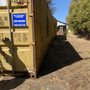 Nealway Specialized Transport