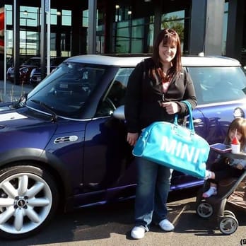 Niello MINI - Car Dealers Near Me - Sacramento, California Niello MINI - Car Dealers Near Me - Sacramento, California