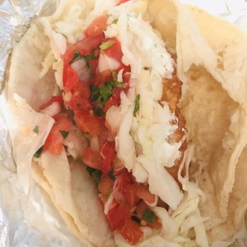 Zona Fresca - Baja Fish Taco - Mexican Near Me - Delray Beach, Florida Zona Fresca - Baja Fish Taco - Mexican Near Me - Delray Beach, Florida