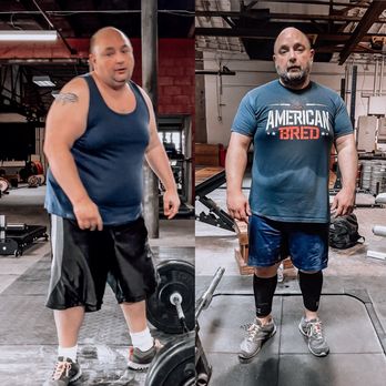 Forge Fitness Studio - Trainers Near Me - Wichita, Kansas Forge Fitness Studio - Trainers Near Me - Wichita, Kansas