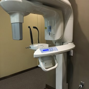 Essential Endodontics - Endodontists Near Me - Fort Worth, Texas Essential Endodontics - Endodontists Near Me - Fort Worth, Texas