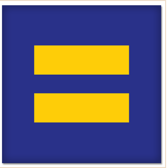 Class 5 Tax - Over $45k in savings this year for registered domestic partners, and same-sex spouses! - Accountants Near Me - Oakland, California Class 5 Tax - Over $45k in savings this year for registered domestic partners, and same-sex spouses! - Accountants Near Me - Oakland, California