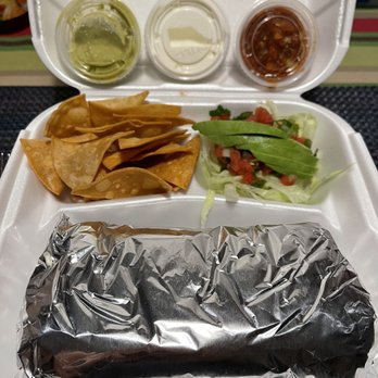 La Cocina del Cafe - Mexican Near Me - Philadelphia, Pennsylvania La Cocina del Cafe - Mexican Near Me - Philadelphia, Pennsylvania