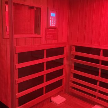 The Float Loft - Day Spas Near Me - Harrison, Ohio